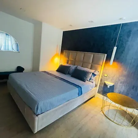 Silvio Holiday home