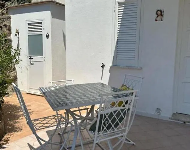 Silvio Ischia * ラッコ・アメーノ