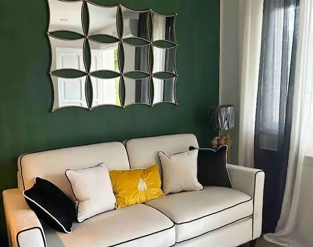 Silvio Ischia ラッコ・アメーノ