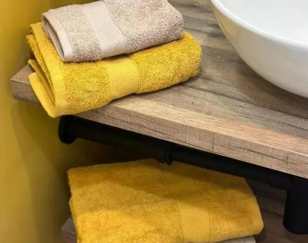 Silvio Ischia 別荘