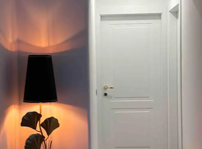 別荘 Silvio Ischia *